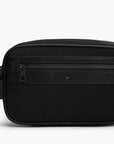POCHETTE DA VIAGGIO TOMMY HILFIGER UOMO TH REPREVE WASHBAG