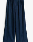 PANTALON FEMME TOMMY HILFIGER