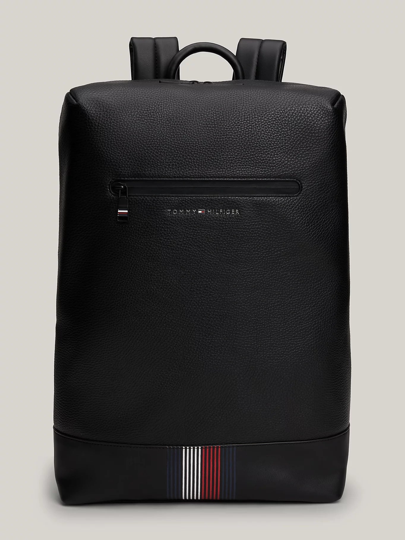 SAC À DOS POUR HOMME TOMMY HILFIGER – HEMISPHERE VAIRANO