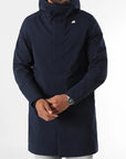VESTE K-WAY POUR HOMME
