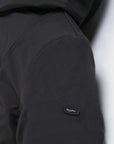 VESTE FEMME REFRIGIWEAR