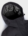 VESTE FEMME REFRIGIWEAR