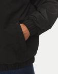 TOMMY JEANS HERRENJACKE