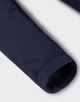 VESTE FEMME REFRIGIWEAR