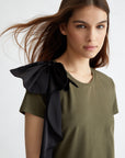 T-SHIRT LIU JO DONNA
