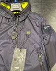 GIUBBINO BLAUER BAMBINO