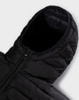 GIUBBINO REFRIGIWEAR UOMO