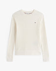 PULLOVER TOMMY HILFIGER DONNA