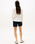 PULLOVER TOMMY HILFIGER DONNA