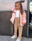 VESTE REFRIGIWEAR POUR FILLE