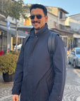 GIUBBINO TOMMY HILFIGER UOMO