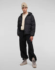 VESTE POUR HOMMES REFRIGIWEAR