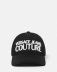 VERSACE JEANS COUTURE HUT