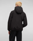 VESTE POUR HOMMES REFRIGIWEAR