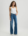 JEANS LIU JO DONNA