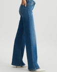JEANS LIU JO DONNA