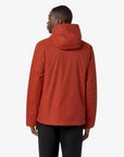VESTE K-WAY POUR HOMME