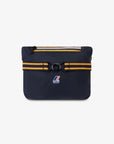 GIUBBINO K-WAY BAMBINO/A