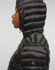 VESTE FEMME REFRIGIWEAR