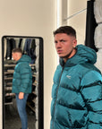 VESTE POUR HOMMES REFRIGIWEAR