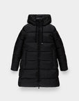VESTE FEMME REFRIGIWEAR