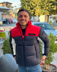VESTE POUR HOMME TOMMY HILFIGER