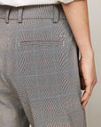 TOMMY HILFIGER DAMENHOSEN