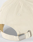 CAPPELLO CON VISIERA CALVIN KLEIN UOMO
