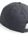 CAPPELLO CON VISIERA CALVIN KLEIN UOMO MONOLOGO EMBROIDERY BASEBALL CAP
