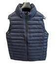 GILET CALVIN KLEIN UOMO