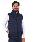 GILET CALVIN KLEIN UOMO