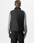 GILET CALVIN KLEIN UOMO
