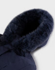 VESTE FEMME REFRIGIWEAR