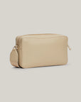 TOMMY HILFIGER DAMENTASCHE