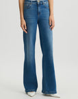 JEANS LIU JO DONNA