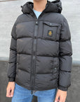 VESTE REFRIGIWEAR POUR ENFANTS