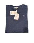 TOMMY HILFIGER DAMEN-T-SHIRT