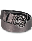 CEINTURE FEMME LIU JO