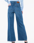 JEANS FEMME TOMMY HILFIGER