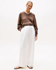 PULL TOMMY HILFIGER FEMME