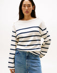 PULL FEMME TOMMY HILFIGER