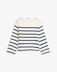 PULL FEMME TOMMY HILFIGER