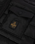 GIUBBINO REFRIGIWEAR UOMO