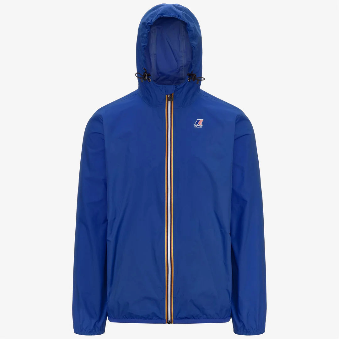 VESTE K-WAY UNISEXE