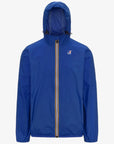 GIUBBINO K-WAY UNISEX