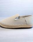 ESPADRILLAS TOMMY HILFIGER UOMO