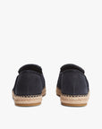 ESPADRILLAS TOMMY HILFIGER UOMO