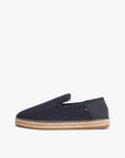 ESPADRILLAS TOMMY HILFIGER UOMO