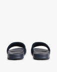 SANDALI DA PISCINA TOMMY HILFIGER UOMO HILFIGER NEOPRENE POOL SLIDE