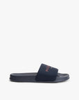 SANDALI DA PISCINA TOMMY HILFIGER UOMO HILFIGER NEOPRENE POOL SLIDE